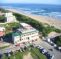 Afrovibe Adventure Lodge and Backpackers Hostel