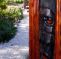 Tube 'n Axe Backpackers Lodge