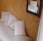 Milkwood Grove Travelers Lodge