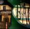 Bled Backpackers Hostel