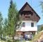 Chalet Bohinj