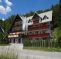 Rooms Apartments B&B Gasperin