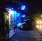 Hotel Silvester