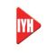 Ideal Youth Hostel