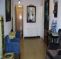 Pension Arosa