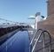 Residencia MelonDistrict Marina
