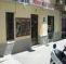 Hostal Del Mar