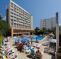Med Playa - Hotel Santa Monica