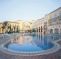 Hotel La Manga Club Principe Felipe