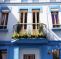 Pension Alver