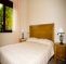 Apartamentos La Castilleja