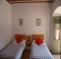Hostal Fonda La Corredera