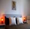 Sleep & Travel Rooms