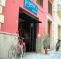 Picasso's Corner Backpackers Hostel