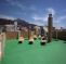 Apartamentos Casanova