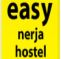 Easy Nerja