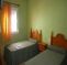Hostal la Redonda