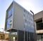 Residencia Roberto de Nobili