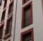 Apartamentos Paris Centro