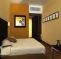 Hotel Husa Puerta de Zaragoza