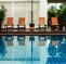 Trang Hotel Bangkok