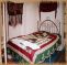 hostels