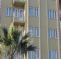Hotel Temizay