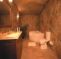 Cappadocia Palace Hotel
