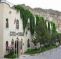 Hotel Surban