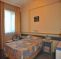 Izmir Baylan Hotel