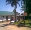 Green Hostels