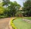 Kilimanjaro Lodge