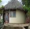 Mount Kilimanjaro View Lodge