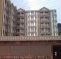 Prestige Apartments