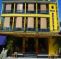 Hue Backpackers Hostel