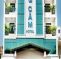 Song Cam Hotel