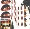 Truong Giang Hotel