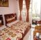 FORGET ME NOT Guest House