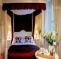 The Bath House Luxury B&B