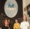 The Full Moon Backpackers