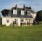 YHA Lands End