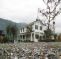 Hi-Young B&B Hualien