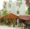 Akay Pension & Apart