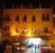 Petra Hostel