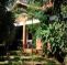 Pop Hostel Natura