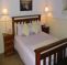 Lemon Gum B&B