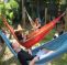 Backpackers Newcastle