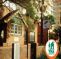 Newcastle Beach YHA