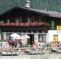 Sportpension Mountain High