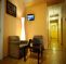 Postoyalets Hostel
